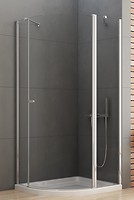 Фото New Trendy New Soleo K-0421