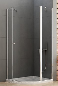 Фото New Trendy New Soleo K-0421