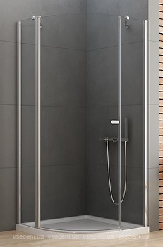 Фото New Trendy New Soleo K-0415