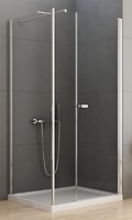 Фото New Trendy New Soleo K-0359