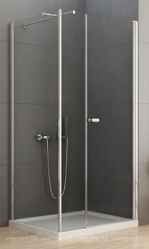 Фото New Trendy New Soleo K-0359