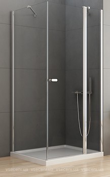 Фото New Trendy New Soleo K-0394
