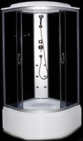 Фото KO&PO 470 GJ 90x90