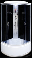 Фото KO&PO 470R-G 90x90