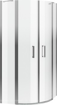 Фото Excellent Mazo 100x100 (KAEX.3001.1010.1010.LP)