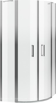 Фото Excellent Mazo 90x90 (KAEX.3001.1010.9090.LP)