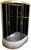 Фото GM (Gold Mandarin) GM-1510