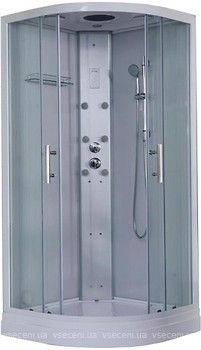 Фото Orans SR-86150S