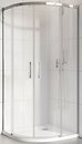 Фото Radaway Idea PDD 120x80 (387139-01-01+387155-01-01)