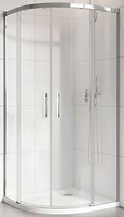 Фото Radaway Idea PDD 120x80 (387139-01-01+387155-01-01)
