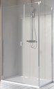 Фото Radaway Nes KDS I 100x100 L (10023100-01-01L+10043100-01-01)