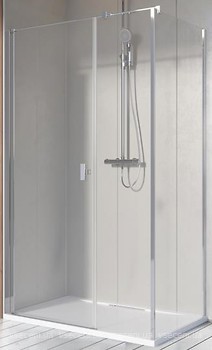 Фото Radaway Nes KDS I 140x100 R (10023140-01-01R+10043100-01-01)
