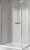 Фото Radaway Nes KDS I 140x100 R (10023140-01-01R+10043100-01-01)