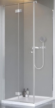 Фото Radaway Nes KDJ B 90x90 L (10025090-01-01L+10039090-01-01)