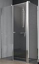 Фото Radaway Eos II KDS 120x70 R (3799484-01R+3799408-01L)