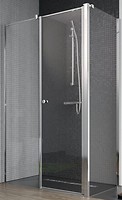 Фото Radaway Eos II KDS 120x70 R (3799484-01R+3799408-01L)