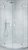 Фото Radaway Essenza Pro PDD 100x80 (10095100-01-01L+10095080-01-01R)