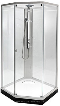 Фото Ido Showerama 8-5 90x90