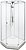 Фото Ido Showerama 10-5 90x90 (558.122.00.1)