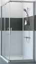 Фото Huppe Classics 2 100x100 (C20104)