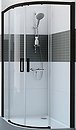 Фото Huppe Classics 2 90x90 (C25502)