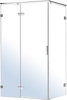 Фото Volle Nemo 120x80 L (10-22-171Lglass)