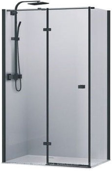 Фото Devit Up FEN2210BR