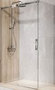 Фото Radaway Espera Pro KDJ 110x90 L (10090110-01-01L+10092110-01-01L+10093090-01-01)