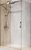 Фото Radaway Espera Pro KDJ 110x90 R (10090110-01-01R+10092110-01-01R+10093090-01-01)