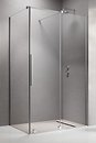 Фото Radaway Furo KDJ 100x100 R (10104522-01-01R+10110480-01-01+10113100-01-01)
