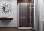 Фото Weston Silver Spaying W010