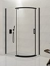 Фото New Trendy New Komfort Black K-0470