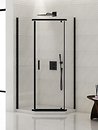 Фото New Trendy New Komfort Black K-0450