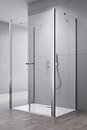 Фото Radaway Eos II DWD+2S 100x100 (13799402-01+13799452-01+13799452-01)