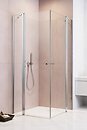 Фото Radaway Eos II KDD 100x100 (13799462-01L+13799462-01R)