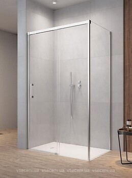 Фото Radaway Idea KDS 160x70L (10115160-01-01L+10117070-01-01)