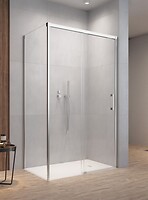 Фото Radaway Idea KDS 140x120R (10115140-01-01R+10117120-01-01)