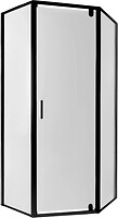 Фото Q-tap Leo BLA10995-AC6 Clear (LEOBLA10995AC6/SD00045259)