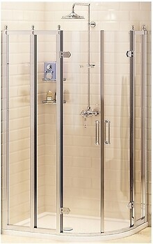 Фото Burlington C22/C15