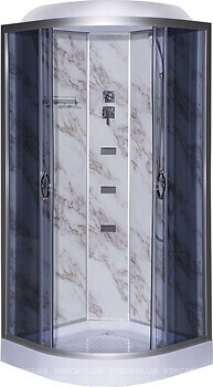 Фото TKF 100/1 Мармур BG