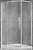 Фото Dusel DL197H Chrome 100x100 (519711)