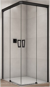Фото SanSwiss Cadura CAE2 G+D (CAE2D1000607+CAE2G1000607)