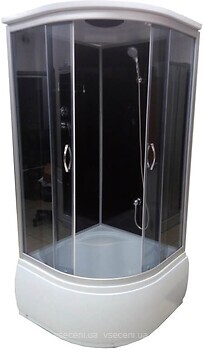 Фото Atlantis AKL-50P Eco GR (25920)
