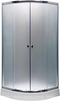 Фото GM (Gold Mandarin) GM-6013.1