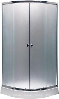 Фото GM (Gold Mandarin) GM-6013.2