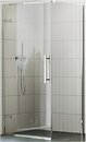 Фото Ravak Cool COSD1 + COPS 100x80 Chrome (X0VV40A00Z1+X9VVA0A00Z1)