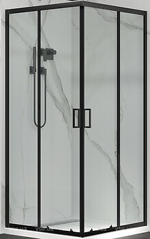 Фото Santeh 32180