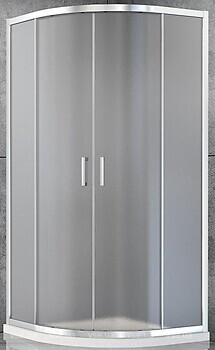 Фото Dusel A-511 100x100 (68)