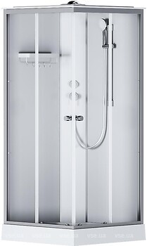 Фото Am.Pm X-Joy Square 90x90 (W94C-403-090MT)