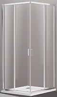 Фото Dusel A-513H 90x90 (581)
